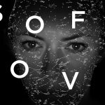 #Softlove @Watermans Art Center (Londres) les 28 et 29 février #Softlove @Watermans Art Center (Londres) les 28 et 29 février