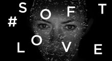 #SOFTLOVE (2017)
