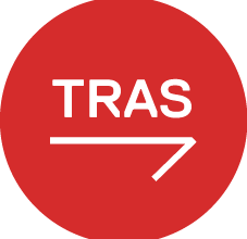 Conférence du réseau TRAS – Avignon 13/07/17