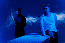 #1: Le WhiteOut (création 2024)