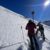 #WhiteOut – TournageVR à Crévoux du 11 au 17/02